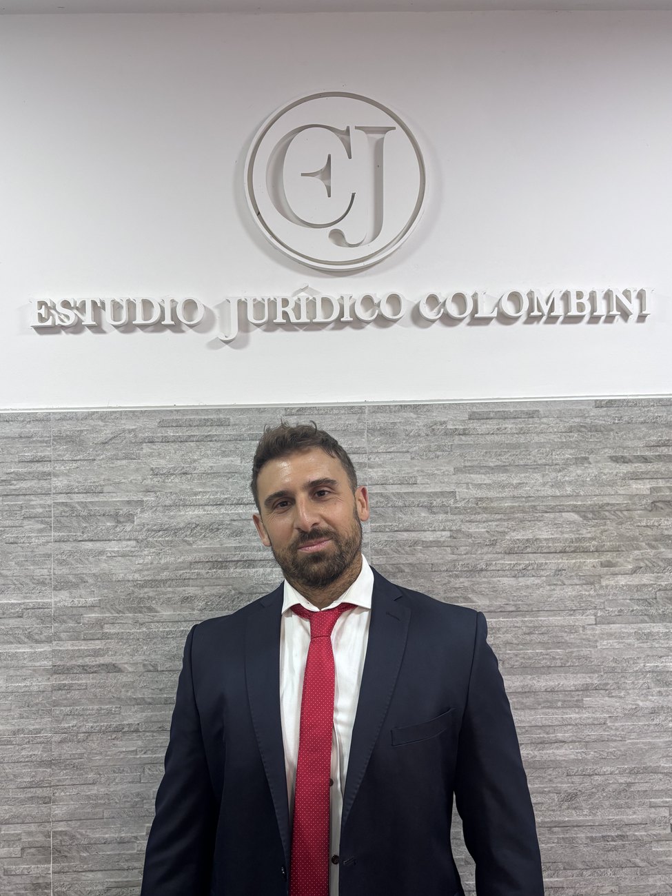 Francisco Fernandez