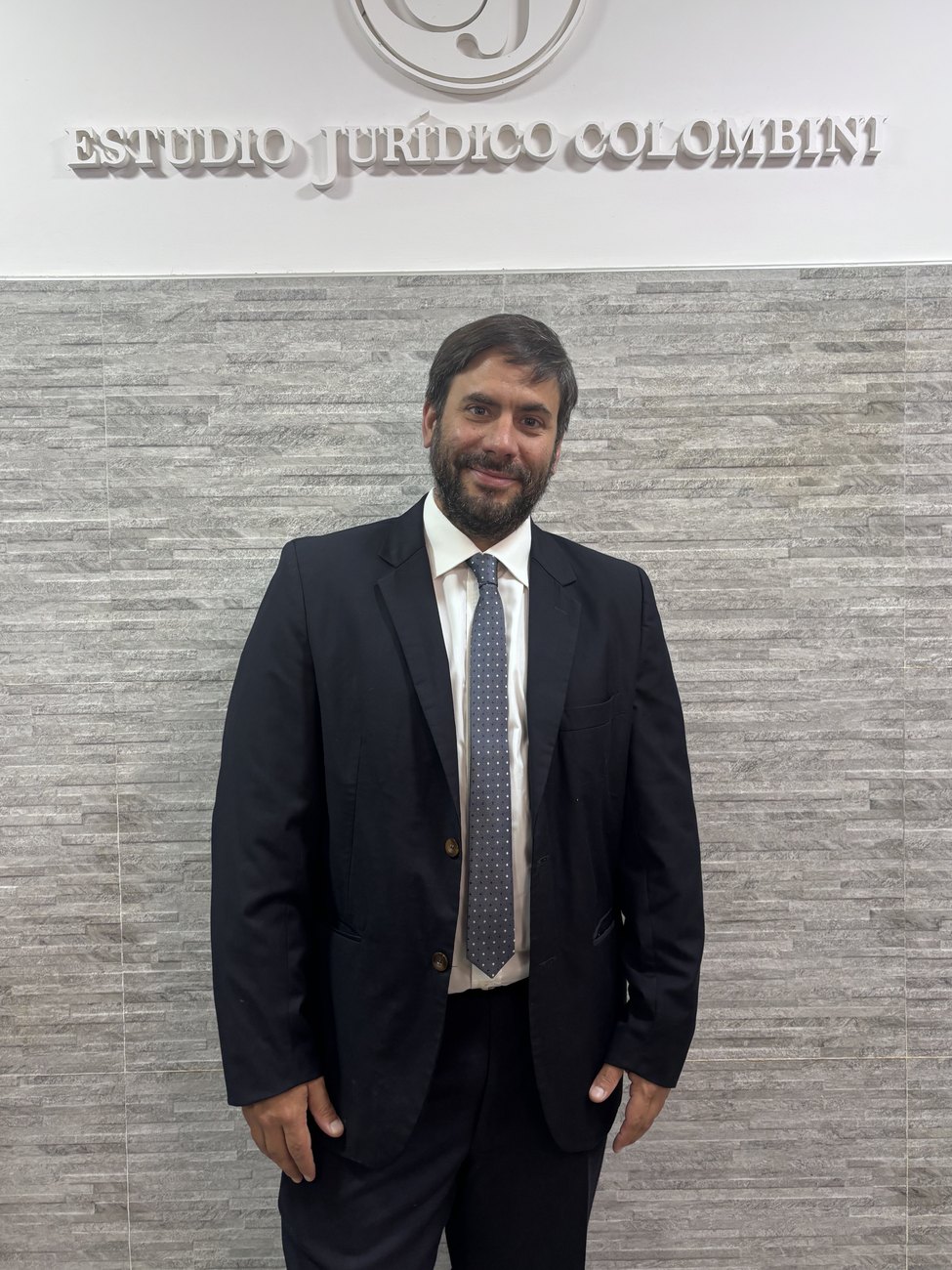 Julian Pedro Guarrera